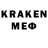 Кодеиновый сироп Lean напиток Lean (лин) Irvind T