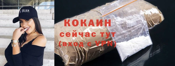мет Абаза