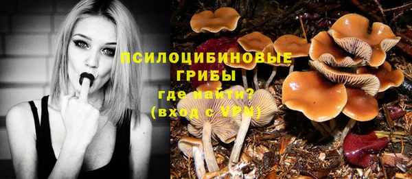 марки nbome Абинск